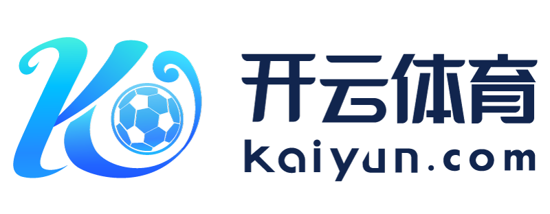 云南省文山市半岛综合平台官网